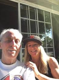 John Zenk Obituary (1942