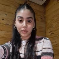 40+ "Iris Alfonso" profiles