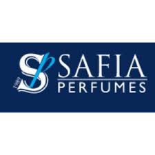 safiaperfumes  UAE 
