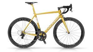 Check spelling or type a new query. Ferrari Bike By Colnago V1r Italian Collaboration Iconic