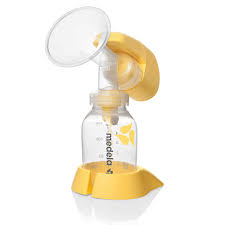 Kulski put bb, 21460 vrbas telefon: Medela Mini Electric Breast Pump Baby Boom Online South Africa S Most Affordable Baby Store