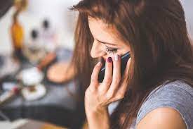 How many hours are you online? Legit Ways To Get Paid To Chat Text Flirt With Men Online Moneypantry