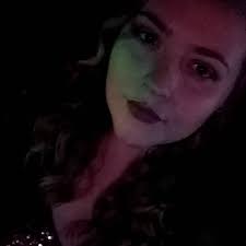 Profile for See the Unseen Photography By-Tiffany Weldon