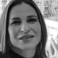 Nyree Ocon and Ethan D'Meza's Wedding Website