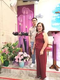 A BLESSED CHRISTMAS TO ALL! + Glory to the newborn King +