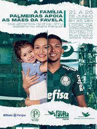 'sou negro e tenho orgulho': Yjdyeb93rpgicm