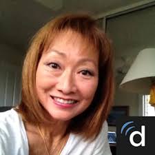 Dr. Maria C. Ilar-Revilla, MD