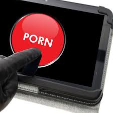 Alamat situs dewasa pada android. 3 Bahaya Menonton Video Porno Di Android Tekno Liputan6 Com