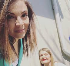 Get in touch with diana enache (@dianaenache249) — 171 answers, 820 likes. Diana Enache Prezentatoarea È™tirilor Pro Tv Are Mari Temeri Legate De Noua Normalitate Nu O SÄƒ Uit NiciodatÄƒ Realitatea Unor Cifre Pe Care A Trebuit SÄƒ Le Prezint La Televizor