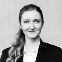 1300+ "Ditzel" profiles