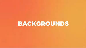 Find the template you are looking for here. 20 Best Free Final Cut Pro Fcp Templates Plugins Titles Transitions Design Shack