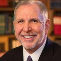 Texas A&M President Young honors first Presidential Impact Fellows