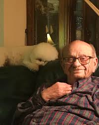 Happy Heavenly Birthday Richard Coats This is a tough one… we lost dad over  the holidays.. Richard Lee Coats was born