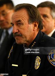 14 Russ Leach Photos & High Res Pictures