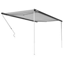 Awnings Roof Mounted Page 1 Panther Rv Products Awning Roof Grey Fabric Diy Wooden Projects