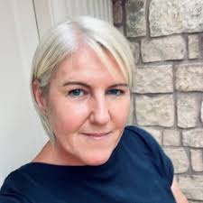 We had the pleasure of recently hosting Anoushka Dunić BSc (Hons) from The  Ben Kinsella Trust who delivered a very interactive days training