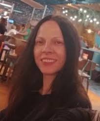 Zoe, Colchester Tutor