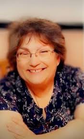 Obituary for Vanessa Lynn (Ishler) Adams