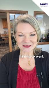 Learn how to buy a new home before you sell your old one! 🏠💸 For more  information give me a call 801-866-3812 NMLS# 586911 #guildmortgagesw  #guildyourdreams #HomeSelling #Homebuying