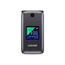Mod+r requests the device to switch between portrait and landscape (the current running app may refuse, if it does support the requested orientation). Alcatel Quickflip 4044c Cricket Unlocked 4g Lte Hd Voice Flip Phone Grey Used Walmart Com