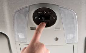 Lexus connected services1 offer an advanced suite of smart technologies designed to simplify your everyday life. Toyota Lexus Get New Telematics System