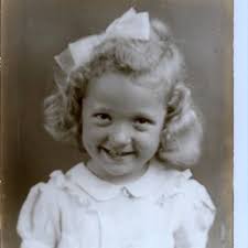 Have A Great Birthday Jose Rod, Jenny Wilkins, And Monica Ortego, Wishing  All Of You Many More To Come From Patriots Nation Family!!!