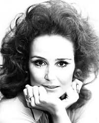 Claudette Pick Obituary (1937