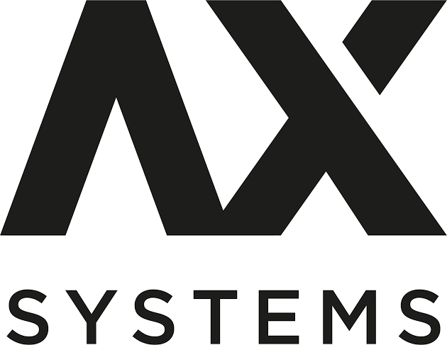 AX Systems