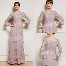 Il est bien conseillé de porter une robe mère du marié avec boléro ou étole. Robe Mere De La Mariee Blog Officiel De Robespourmariage Fr