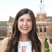 10+ "Chloe Coffey" profiles