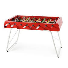 Fantastic Foosball Table Foosball Foosball Table Foosball Tables