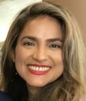 LoHi Chiropractic Team Denver, CO