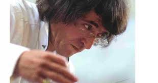 pianomania: From Yuri Bashmet's Masterclass @ SOTA (26 May 2012)