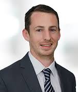 Iron Fish Construction Leadership