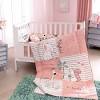 See more ideas about crib bedding, purple crib bedding, crib bedding sets. 1