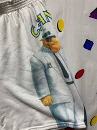 Find new and preloved joe camel items at up to 70% off retail prices. Joe Cool Camel Cigarettes Sweat Shorts As Is Boardwalk Vintage