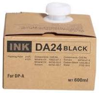 Duplicator Machine Inkjet Ink Chip Reset Refill for Risograph Riso ComColor  7150 R ComColor 9150 R for Riso S-6709G