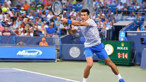 For summer 2019, crc pools open on a staggered schedule: Cincinnati Tennis Daniil Medvedev Triumphs After Week Of Upsets A Look Back At The 2019 Western Southern Open Atp Tour Tennis