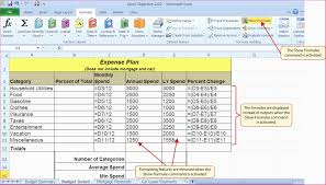 Use this auto lease calculator to estimate what your car lease will really cost. Excel Spreadsheet Calculator Search For A Good Cause