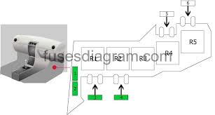 Free shipping on many items | browse your favorite brands | affordable prices. Fuse Box Diagram Audi A8 D3