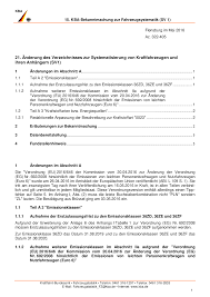 Kfz steuer wird nicht abgebucht die verjährungsfrist beträgt mindestens 5 jahre. Kfz Steuer Rechner Steuer Fur Pkw Berechnen