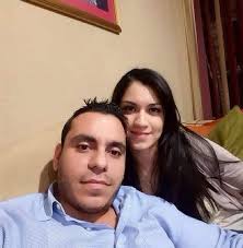 Panchimalco Noticias added a new photo.