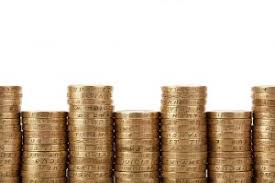 Bitcoin has a total supply of 21 million coins and a quick look at coinmarketcap's platform says about 17 million coins are in circulation. What Happens To Bitcoin Miners When All Coins Are Mined Bitcoin News