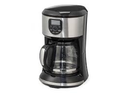 Maybe you would like to learn more about one of these? Black Decker Cm4000s Coffee Maker Consumer Reports