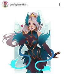 Pin By Torie Story On Art Animation Lol League Of Legends Zyra League Of Legends League Of Legends