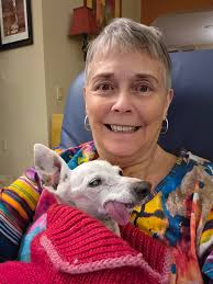 I know you understand