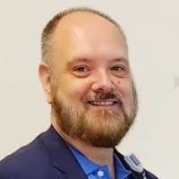 80+ "Elder" profiles