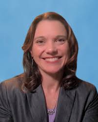 Pediatric Psychology Fellowship