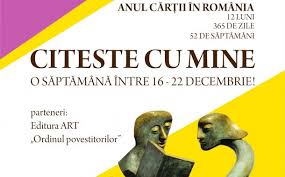 Sep 08, adrienne rated it liked it shelves: MÄƒrÈ›iÈ™oare CÄƒrÈ›iÈ™oare Istorie In CÄƒrÈ›i Anpro