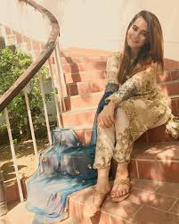 Instamaryams Thanks For This Beautiful Jora Linkingmedia Stylish Dresses For Girls Nikkah Dress Beautiful Outfits